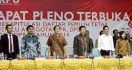 Bawaslu Persilakan KPU Tetapkan DPT - JPNN.com