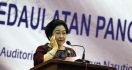 Megawati Teriak Tempe, Panitia Sediakan Risoles - JPNN.com