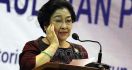 Tips Megawati Agar Suami Tidak Selingkuh - JPNN.com