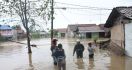 Korban Banjir Pantura Tak Dapat Bantuan - JPNN.com