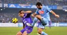 Hajar Napoli, Fiorentina Berani Bicara 3 Besar - JPNN.com