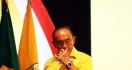 Manuver Golkar Harus Dicermati - JPNN.com