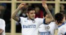 Icardi 2 Gol, Inter Cukur Sampdoria 4-0 - JPNN.com