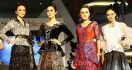 Hadirkan Kebaya dengan Bermacam Look - JPNN.com