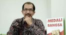 Agar Atmosfir Olimpiade Biologi Mewabah ke Sekolah - JPNN.com