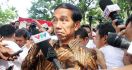 Jokowi, Prabowo dan Media - JPNN.com