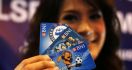 BNI Siapkan 10 Tiket Gratis ke London Tonton Chelsea - JPNN.com