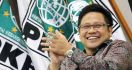 Soal Kursi Pimpinan Legislatif, PKB Siap Tarung - JPNN.com