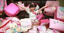 Cerita Seputar Hello Kitty - JPNN.com