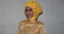 Hijab Stylist ala Denny Damayanti - JPNN.com