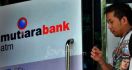 Bank Mutiara Dijual di Bawah Harga Bailout - JPNN.com