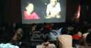 Mempopulerkan Film Dokumenter Karya Siswa SMA dan SMK - JPNN.com