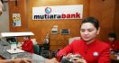 RUPSLB Bank Mutiara Setujui Pengambilalihan oleh J Trust - JPNN.com