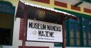 Museum Mandar Simpan 1.400 Koleksi - JPNN.com
