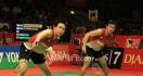 Ahsan/Hendra Rebut Tiket Final Hongkong Open - JPNN.com
