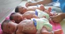 Bayi Meninggal karena Kelainan Bawaan Terus Bertambah - JPNN.com