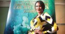 Pevita Pearce: Akting Bukan demi Penghargaan - JPNN.com