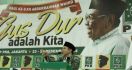 Cak Imin Beber Kisah Gus Dur Vs Orde Baru - JPNN.com