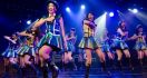 JKT48 Ingin Konser di Jepang tanpa Menumpang Acara AKB48 - JPNN.com