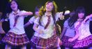 2015 Berusia 4 Tahun, Saatnya JKT48 Punya Single Orisinal - JPNN.com