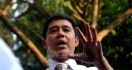 Menteri Yuddy Tantang Direktur RSUD Tuntaskan Persoalan - JPNN.com