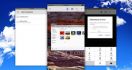 Google Luncurkan Chrome Remote Desktop untuk iOS - JPNN.com