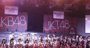 Malam Ini, JKT48 dan AKB48 Bakal Guncang Kasablanka - JPNN.com