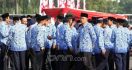 Korban Calo CPNS Ratusan, Hanya Satu Ditangani Polisi - JPNN.com