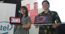 Lenovo Yoga 3 Pro, Laptop Tertipis dan Paling Ringan di Dunia - JPNN.com