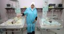 Di Jatim, 102 Kematian Ibu per 100 Ribu Kelahiran Hidup - JPNN.com