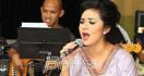 Terjebak CLBK, Krisdayanti Akhirnya Gelar Konser - JPNN.com