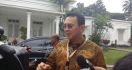 Ahok: Saya Anjingnya Orang Jakarta - JPNN.com