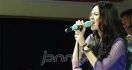 Siap-Siap! Raisa Bakal Gelar Konser Tunggal - JPNN.com