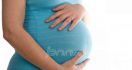 Tips Merencanakan Kehamilan yang Baik - JPNN.com