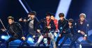 Super Junior Siap Beri Kejutan - JPNN.com