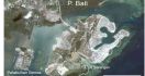 Pemerintah tak Perlu Ragu Terbitkan Amdal Revitalisasi Teluk Benoa - JPNN.com