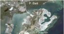 DPD RI Dukung Pemerintah Persiapkan AMDAL Teluk Benoa - JPNN.com
