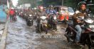 Mengecek Option Part Setelah Motor Menerjang Banjir - JPNN.com