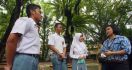 Jujur Saat Unas, Siswa SMAN 3 Jogja Dapat Penghargaan KPK - JPNN.com