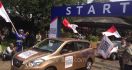 Datsun Berencana Ekspor Mobil Murah ke Asia Tenggara - JPNN.com