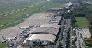 Kemenhub Janji Tambah 60 Bandara Baru - JPNN.com