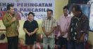 Kenalkan Pancasila ke Usia Dini agar Generasi Masa Depan Jauhi Korupsi - JPNN.com