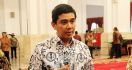 Soal Honorer K2, Ini Kritik Komisi II DPR ke Menteri Yuddy - JPNN.com