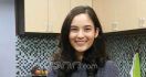 Chelsea Islan Merasa Tertantang di Love You, Love You Not - JPNN.com