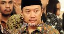 Guys.. Ternyata Menpora Imam Nahrawi Pernah Gagal Seleksi Paskibraka - JPNN.com