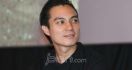 Seram! Baim Wong 