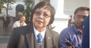 Menteri Siti: Tak Ada Tebang Pilih, - JPNN.com