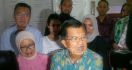 Pak JK, Istirahat ya... - JPNN.com