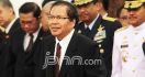 Menko Rizal: Saya Antitesis SBY! - JPNN.com