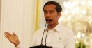 Jokowi: Kejar yang Sengaja Membakar Lahan dan Hutan - JPNN.com
